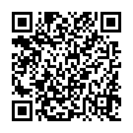 QR code for DFL794