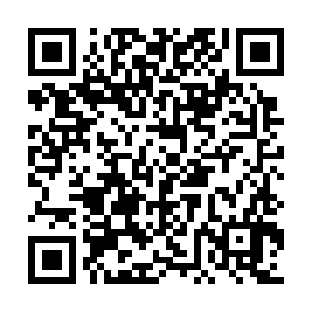 QR code for DFLC86