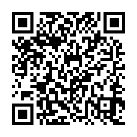 QR code for DFLI51