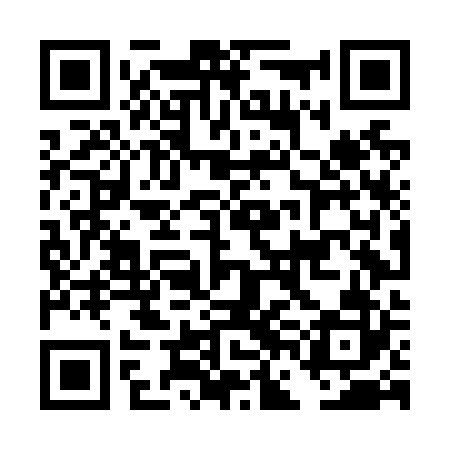 QR code for DFLN22