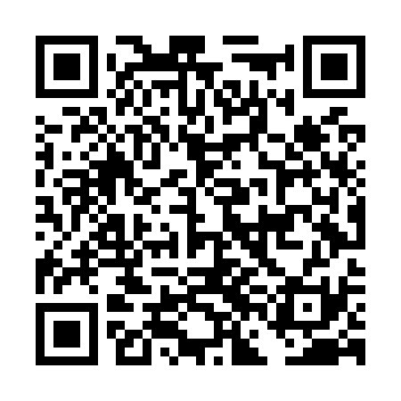 QR code for DFLO31