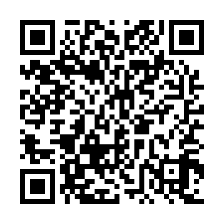 QR code for DFLQ19