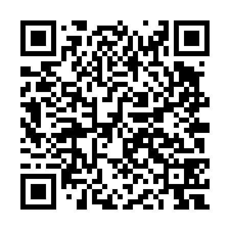 QR code for DFLT78