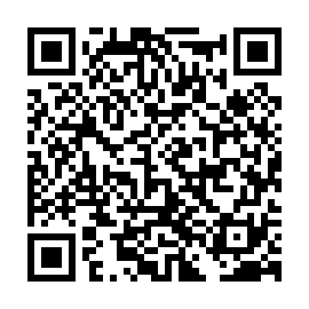QR code for DFM071