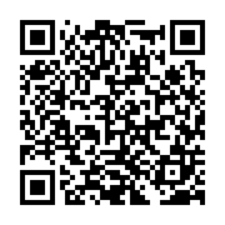 QR code for DFM302