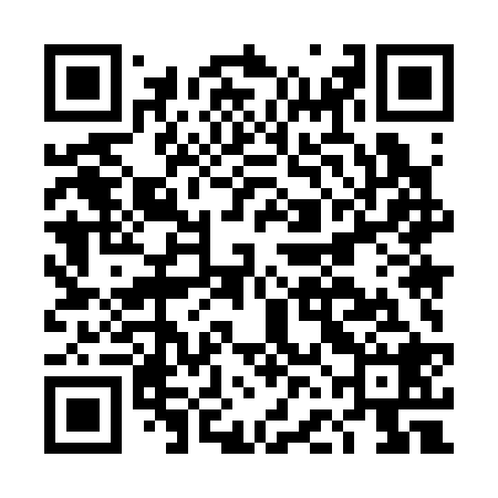 QR code for DFM328