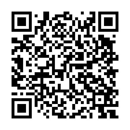 QR code for DFM406