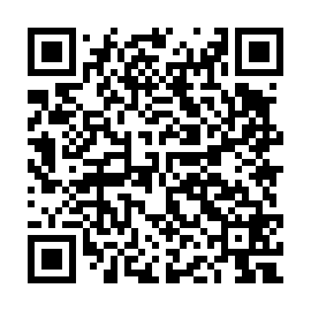 QR code for DFM468