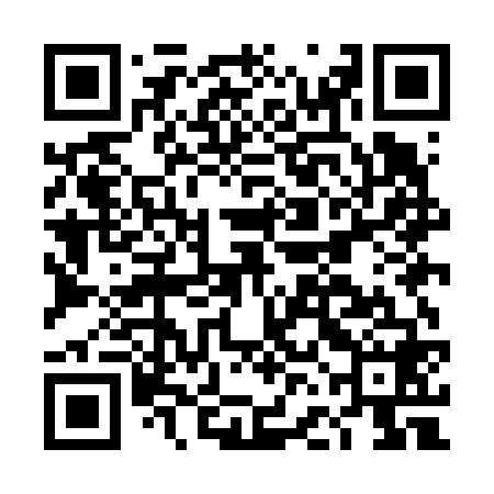 QR code for DFMF68