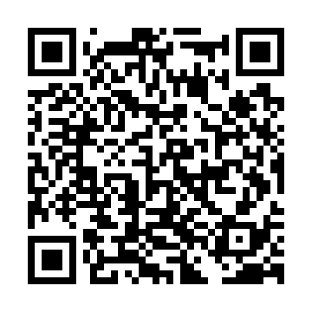 QR code for DFMG38