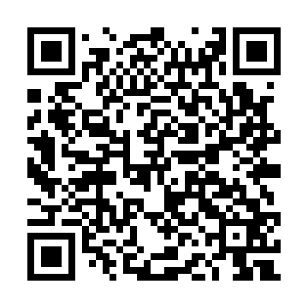 QR code for DFMQ62