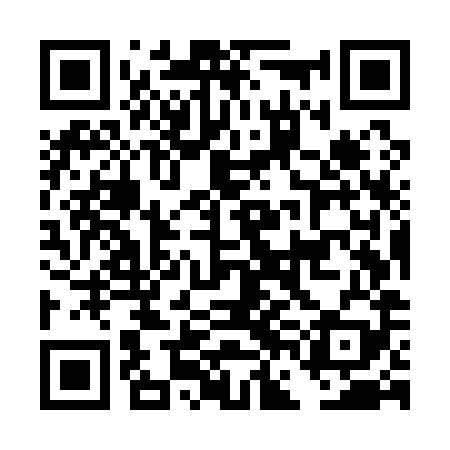 QR code for DFMQ89