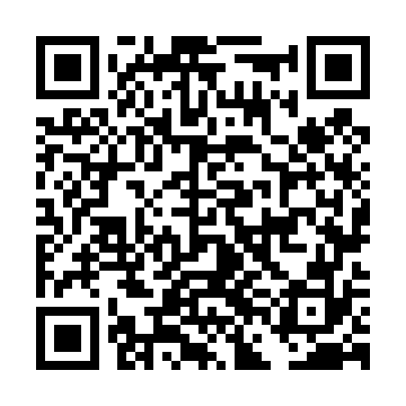 QR code for DFN472