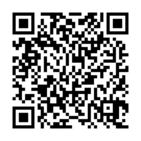 QR code for DFN924
