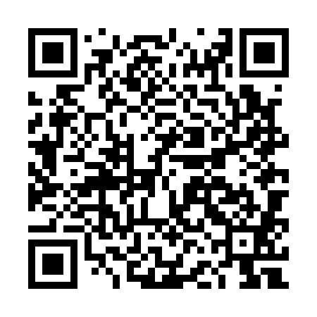 QR code for DFNA81