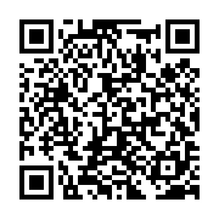 QR code for DFND95