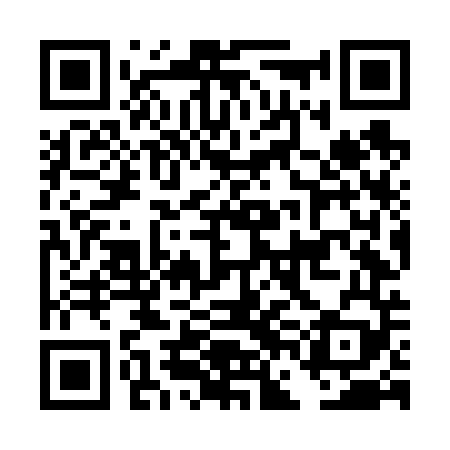 QR code for DFNF49