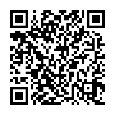 QR code for DFNH19