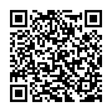 QR code for DFNP83