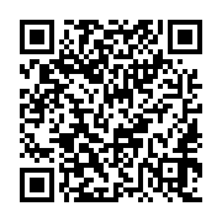 QR code for DFO552