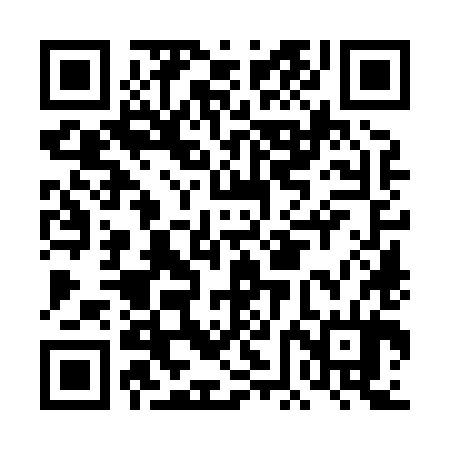 QR code for DFO884
