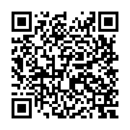 QR code for DFO953