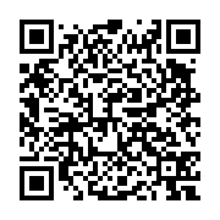 QR code for DFOD34