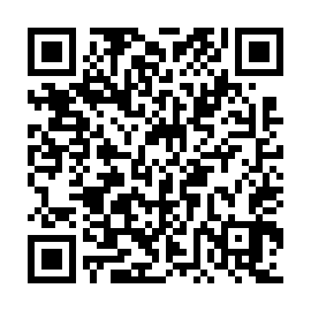 QR code for DFOF43