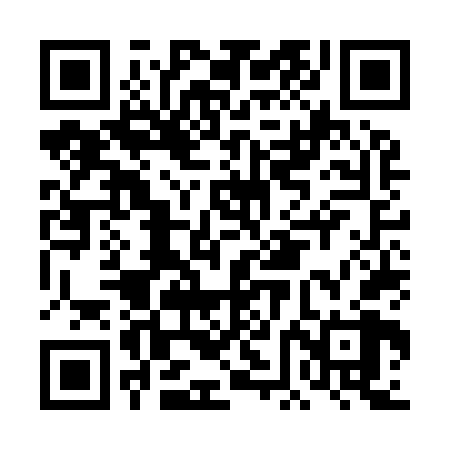 QR code for DFOI68