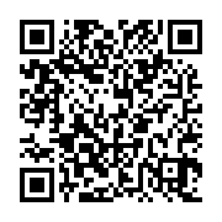 QR code for DFOM23