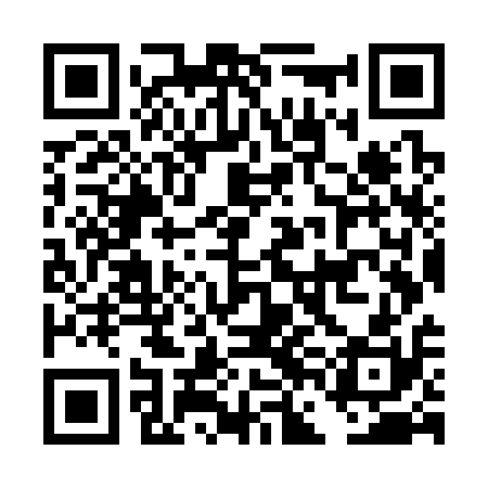 QR code for DFOS10