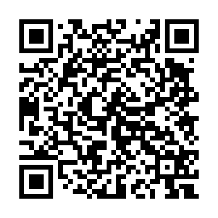 QR code for DFP424