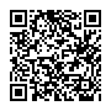 QR code for DFP540