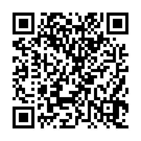 QR code for DFP566