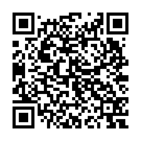 QR code for DFPV36