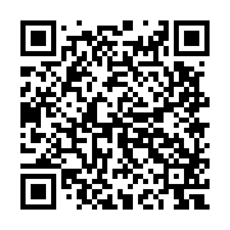 QR code for DFQ583