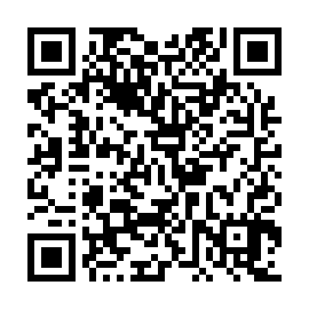 QR code for DFQA07