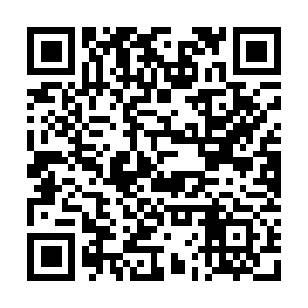 QR code for DFQA73