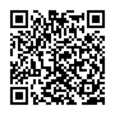 QR code for DFQH30