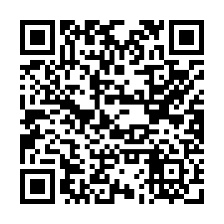 QR code for DFQL21