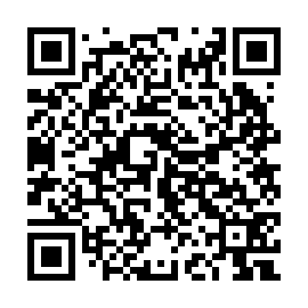 QR code for DFR272