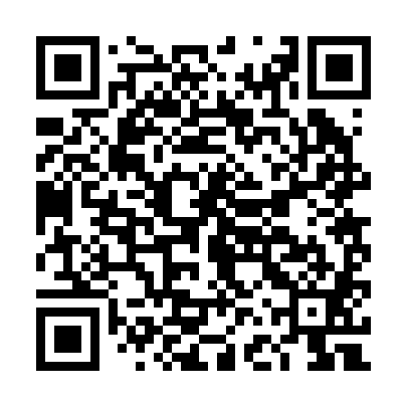 QR code for DFR281