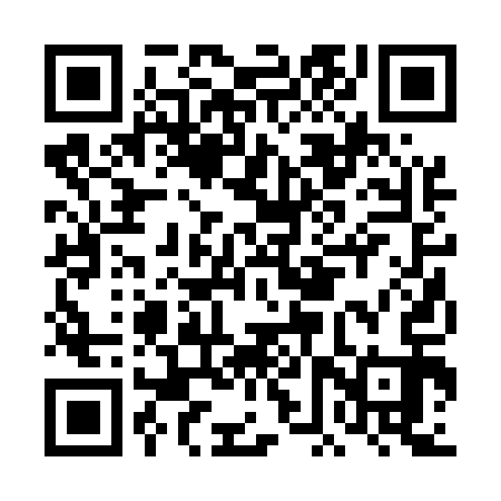 QR code for DFR513