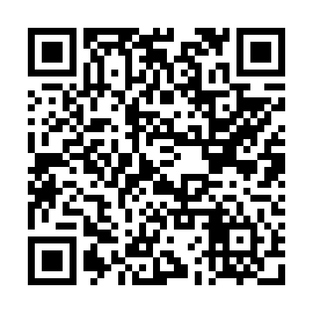 QR code for DFR644