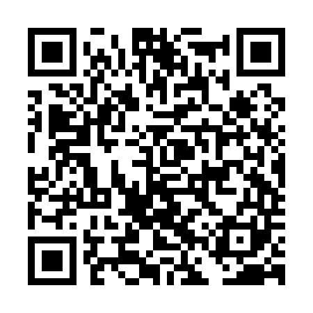 QR code for DFRA41