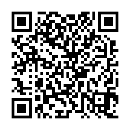 QR code for DFRB11