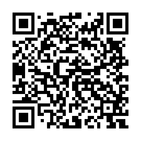 QR code for DFRN82