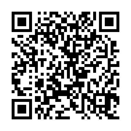 QR code for DFRR04