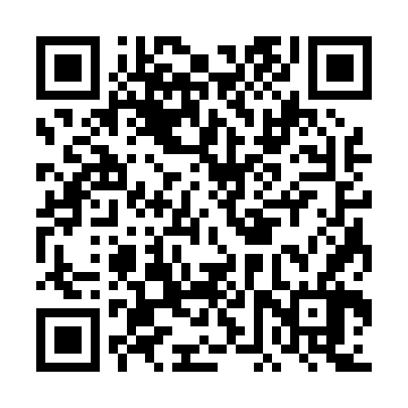QR code for DFS066