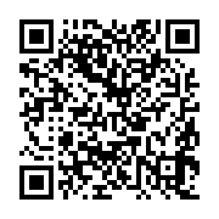 QR code for DFS099